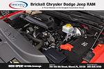 2022 Ram 1500 Crew Cab RWD Pickup for sale #KJ2495 - photo 31