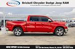 2022 Ram 1500 Crew Cab RWD Pickup for sale #KJ2495 - photo 4