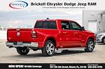 2022 Ram 1500 Crew Cab RWD Pickup for sale #KJ2495 - photo 6