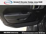 2024 Jeep Gladiator Crew Cab 4WD Pickup for sale #KJ2496 - photo 13