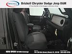 2024 Jeep Gladiator Crew Cab 4WD Pickup for sale #KJ2496 - photo 14