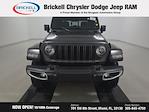 2024 Jeep Gladiator Crew Cab 4WD Pickup for sale #KJ2496 - photo 1