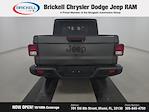 2024 Jeep Gladiator Crew Cab 4WD Pickup for sale #KJ2496 - photo 6