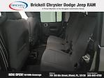 2024 Jeep Gladiator Crew Cab 4WD Pickup for sale #KJ2496 - photo 8