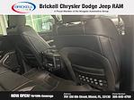 2024 Ram 1500 Crew Cab 4WD Pickup for sale #KJ2501 - photo 10