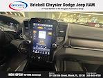 2024 Ram 1500 Crew Cab 4WD Pickup for sale #KJ2501 - photo 12