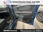 2024 Ram 1500 Crew Cab 4WD Pickup for sale #KJ2501 - photo 13