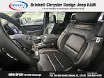 2024 Ram 1500 Crew Cab 4WD Pickup for sale #KJ2501 - photo 14