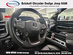2024 Ram 1500 Crew Cab 4WD Pickup for sale #KJ2501 - photo 15