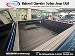 2024 Ram 1500 Crew Cab 4WD Pickup for sale #KJ2501 - photo 17