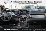 2024 Ram 1500 Crew Cab 4WD Pickup for sale #KJ2501 - photo 20