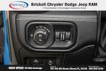 2024 Ram 1500 Crew Cab 4WD Pickup for sale #KJ2501 - photo 28