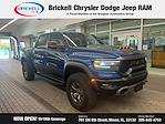 2024 Ram 1500 Crew Cab 4WD Pickup for sale #KJ2501 - photo 4