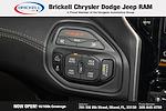 2024 Ram 1500 Crew Cab 4WD Pickup for sale #KJ2501 - photo 33