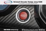 2024 Ram 1500 Crew Cab 4WD Pickup for sale #KJ2501 - photo 34