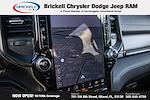 2024 Ram 1500 Crew Cab 4WD Pickup for sale #KJ2501 - photo 36