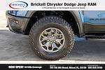 2024 Ram 1500 Crew Cab 4WD Pickup for sale #KJ2501 - photo 39