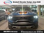 2024 Ram 1500 Crew Cab 4WD Pickup for sale #KJ2501 - photo 5
