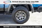 2024 Ram 1500 Crew Cab 4WD Pickup for sale #KJ2501 - photo 40