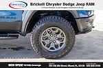 2024 Ram 1500 Crew Cab 4WD Pickup for sale #KJ2501 - photo 42