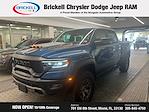 2024 Ram 1500 Crew Cab 4WD Pickup for sale #KJ2501 - photo 6
