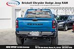 2024 Ram 1500 Crew Cab 4WD Pickup for sale #KJ2501 - photo 2