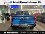 2024 Ram 1500 Crew Cab 4WD Pickup for sale #KJ2501 - photo 7
