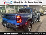 2024 Ram 1500 Crew Cab 4WD Pickup for sale #KJ2501 - photo 8