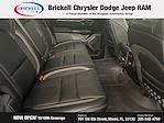 2024 Ram 1500 Crew Cab 4WD Pickup for sale #KJ2501 - photo 9