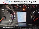 2019 Chevrolet Silverado 1500 Double Cab RWD Pickup for sale #KJ2507 - photo 12