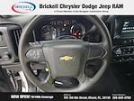 2019 Chevrolet Silverado 1500 Double Cab RWD Pickup for sale #KJ2507 - photo 14