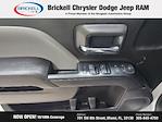 2019 Chevrolet Silverado 1500 Double Cab RWD Pickup for sale #KJ2507 - photo 15