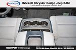 2019 Chevrolet Silverado 1500 Double Cab RWD Pickup for sale #KJ2507 - photo 23