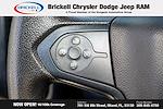 2019 Chevrolet Silverado 1500 Double Cab RWD Pickup for sale #KJ2507 - photo 28