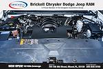 2019 Chevrolet Silverado 1500 Double Cab RWD Pickup for sale #KJ2507 - photo 34