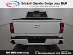 2019 Chevrolet Silverado 1500 Double Cab RWD Pickup for sale #KJ2507 - photo 6