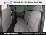 2019 Chevrolet Silverado 1500 Double Cab RWD Pickup for sale #KJ2507 - photo 8