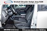 2019 Nissan Titan Crew Cab RWD Pickup for sale #KJ2508 - photo 15