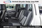 2019 Nissan Titan Crew Cab RWD Pickup for sale #KJ2508 - photo 16