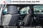 2019 Nissan Titan Crew Cab RWD Pickup for sale #KJ2508 - photo 17
