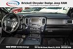 2019 Nissan Titan Crew Cab RWD Pickup for sale #KJ2508 - photo 19