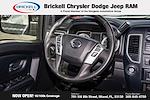 2019 Nissan Titan Crew Cab RWD Pickup for sale #KJ2508 - photo 20
