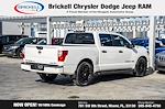 2019 Nissan Titan Crew Cab RWD Pickup for sale #KJ2508 - photo 5