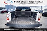 2019 Nissan Titan Crew Cab RWD Pickup for sale #KJ2508 - photo 9