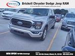 2023 Ford F-150 SuperCrew Cab RWD Pickup for sale #KJ2521 - photo 1