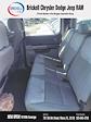 2023 Ford F-150 SuperCrew Cab RWD Pickup for sale #KJ2521 - photo 10