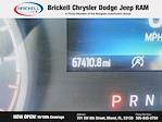 2023 Ford F-150 SuperCrew Cab RWD Pickup for sale #KJ2521 - photo 12