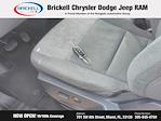 2023 Ford F-150 SuperCrew Cab RWD Pickup for sale #KJ2521 - photo 13