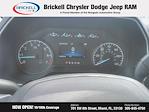 2023 Ford F-150 SuperCrew Cab RWD Pickup for sale #KJ2521 - photo 14