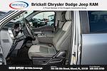 2023 Ford F-150 SuperCrew Cab RWD Pickup for sale #KJ2521 - photo 15
